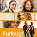 دانلود فیلم Furlough 2018