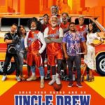 دانلود فیلم Uncle Drew 2018