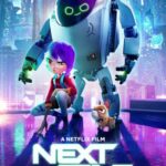 دانلود فیلم Next Gen 2018