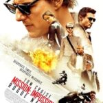 دانلود فیلم Mission: Impossible – Rogue Nation 2015