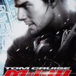 دانلود فیلم Mission: Impossible III 2006