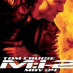 دانلود فیلم Mission: Impossible II 2000