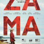 دانلود فیلم Zama 2017