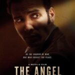 دانلود فیلم The Angel 2018