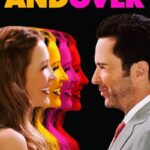 دانلود فیلم Andover 2018