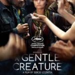 دانلود فیلم A Gentle Creature 2017