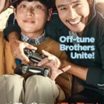 دانلود فیلم Keys to the Heart 2018