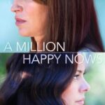 دانلود فیلم A Million Happy Nows