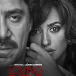 دانلود فیلم Loving Pablo 2018