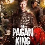 دانلود فیلم The Pagan King: The Battle of Death 2018