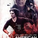 دانلود فیلم American Assassin 2017