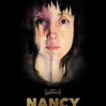 دانلود فیلم Nancy 2018