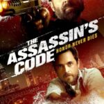 دانلود فیلم The Assassin's Code 2019