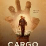 دانلود فیلم Cargo 2018