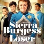 دانلود فیلم Sierra Burgess Is a Loser 2018