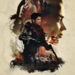 دانلود فیلم Sicario 2015