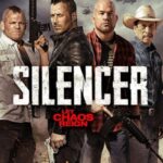 دانلود فیلم Silencer 2018