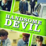 دانلود فیلم Handsome Devil 2017