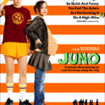 دانلود فیلم Juno 2007