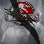 دانلود فیلم Jurassic Park III 2001