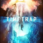 دانلود فیلم Time Trap 2018