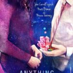 دانلود فیلم Anything 2018