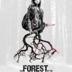 دانلود فیلم The Forest of the Lost Souls 2017