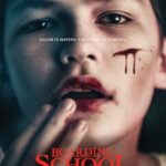 دانلود فیلم Boarding School 2018