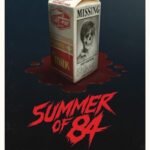 دانلود فیلم Summer of 84 2018