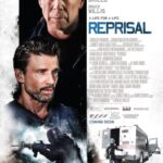 دانلود فیلم Reprisal 2018