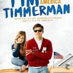 دانلود فیلم Tim Timmerman: Hope of America 2017