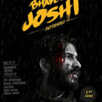 دانلود فیلم Bhavesh Joshi Superhero 2018