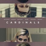 دانلود فیلم Cardinals 2018