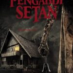 دانلود فیلم Satan's Slaves 2017