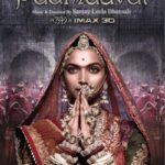 دانلود فیلم Padmaavat 2018