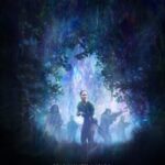 دانلود فیلم Annihilation 2018