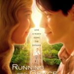 دانلود فیلم Running for Grace 2018