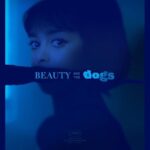 دانلود فیلم Beauty and the Dogs 2017