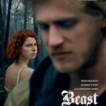 دانلود فیلم Beast 2018