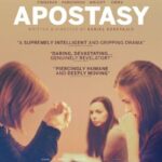 دانلود فیلم Apostasy 2018