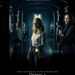 دانلود فیلم Down a Dark Hall 2018