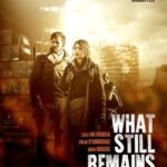 دانلود فیلم What Still Remains 2018
