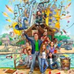 دانلود فیلم Action Point 2018