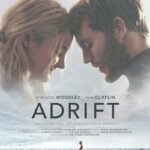 دانلود فیلم Adrift 2018