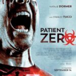 دانلود فیلم Patient Zero 2018