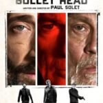 دانلود فیلم Bullet Head 2017