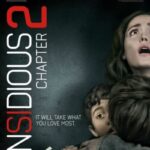 دانلود فیلم Insidious: Chapter 2 2013