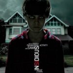 دانلود فیلم Insidious 2011