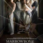 دانلود فیلم Marrowbone 2018