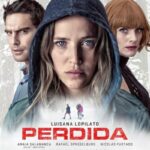 دانلود فیلم Perdida 2018